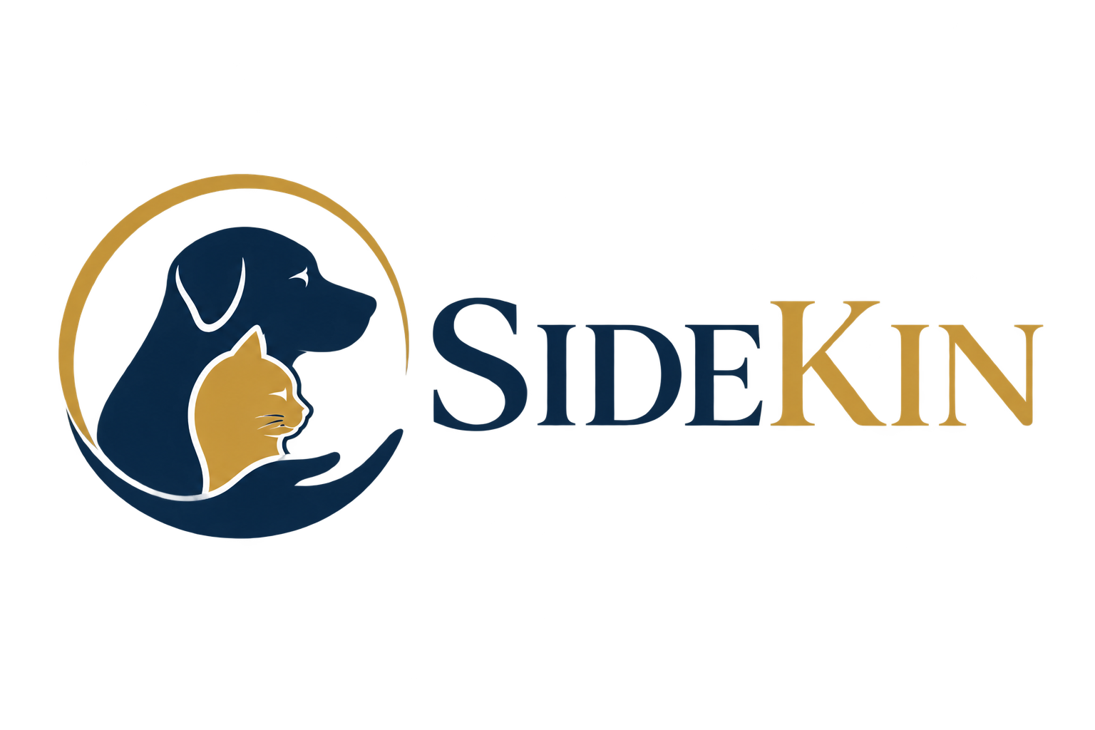 SIDEKIN